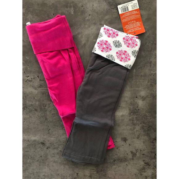 Mixed Baby Girls Bundle - 3-6M - Picture 9 of 9